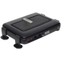 Wyse Xenith 128F (902196-02L) Wyse Xenith 128F (902196-02L)